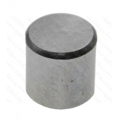 Штифт перфоратора Hitachi DH45MR оригінал 313057 (6*6)