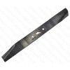 Нож газонокосилки Энергомаш ГК-35380 (40*375мм Dвн 8мм)