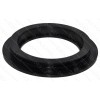 Упорное кольцо перфоратора Bosch GBH 11DE/10DC оригинал 1610290032 (50*81)