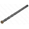 Бур для перфоратора SDS+ 14х150 Diager (Франция)