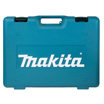 Пластиковий ящик для транспортування інструментів Makita (Макита) оригинал 824449-8