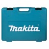 Пластиковый ящик для транспортировки инструментов Makita (Макита) оригинал 824449-8
