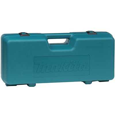 Пластиковый ящик для транспортировки инструментов Makita (Макита) оригинал 824539-7
