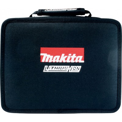 Транспортный пакет TD020DSE, новая модель Makita (Макита) оригинал 831276-6