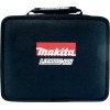 Транспортний пакет TD020DSE, нова модель Makita (Макита) оригинал 831276-6