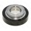 Магнитопровод кольцевой отбойного молотка Bosch GSH 11 VC оригинал 1610209011 (d8*14/20 h4,5/7)