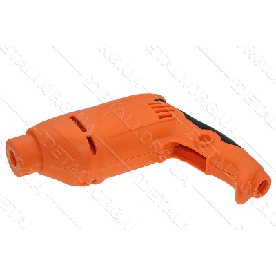 Корпус дрилі Темп ДЕУ-780 / Craft-Tec CTID-750