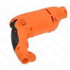 Корпус дрилі Темп ДЕУ-780 / Craft-Tec CTID-750