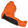 Корпус дрилі Темп ДЕУ-780 / Craft-Tec CTID-750