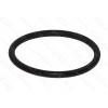 Уплотнительное кольцо отбойного молотка (dвн35 h3) Bosch GSH 11 E оригинал 1610210128