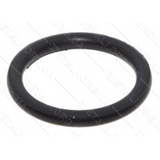 Уплотнительное кольцо отбойного молотка Black&Decker BPHM5KS оригинал 4050303017 (d24*30 h3,5)