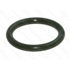 Уплотнительное кольцо перфоратор Hitachi DH40MRY оригинал 986104 (d24*30 L3,5)