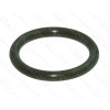 Уплотнительное кольцо перфоратор Hitachi DH40MRY оригинал 986104 (d24*30 L3,5)