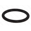 Уплотнительное кольцо отбойного молотка Tekhmann TDH-1722 MAX (29*35,5 h3,5)