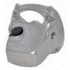 Корпус редуктора (голова) болгарки УШМ Black&Decker BPGS7100 оригинал 4140350002