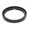 Уплотнительное кольцо перфоратора Bosch GBH 10 DC оригинал 1610283026 (d45*55 h7)