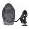 Зарядное устройство шуруповерта Bosch PSR 12 оригинал 2607225011