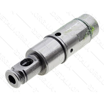 Свол перфоратора DeWalt D25143 оригинал N418052 (d1 21/ d2 32 / L125)
