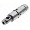 Свол перфоратора DeWalt D25143 оригинал N418052 (d1 21/ d2 32 / L125)