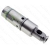 Свол перфоратора DeWalt D25143 оригинал N418052 (d1 21/ d2 32 / L125)