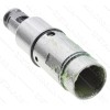 Свол перфоратора DeWalt D25143 оригинал N418052 (d1 21/ d2 32 / L125)