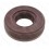 Уплотнительное кольцо перфоратора Bosch GBH 2-26 DRE оригинал 1610283035 (8*16*5)
