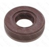 Уплотнительное кольцо перфоратора Bosch GBH 2-26 DRE оригинал 1610283035 (8*16*5)