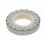 Уплотнительное кольцо болгарки УШМ Bosch GWS 10-125 C оригинал 1600290016 (d11*19,5/h4)