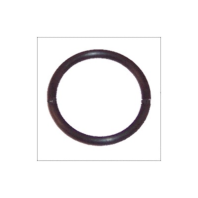 Уплотнительное колцо 18 Makita HR4011C оригинал 213275-4