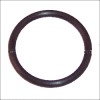 Кільце круглого перетину 18 Makita (Макита) оригінал 213275-4