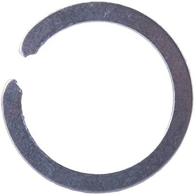 Стопорное кольцо Bosch GBH 2-20 D оригинал 1614601077