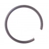 Стопорное кольцо круглое Bosch GBH 2-20 D оригинал 1619P00829