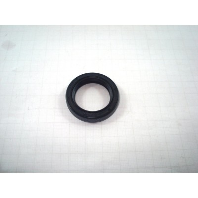 Уплотнительное кольцо Bosch GBH 2-20 D оригинал 1619P09722