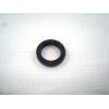 Уплотнительное кольцо Bosch GBH 2-20 D оригинал 1619P09722