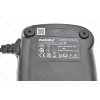 Зарядное устройство шуруповерта Metabo LC 40 оригинал 627064000 (10,8 V)