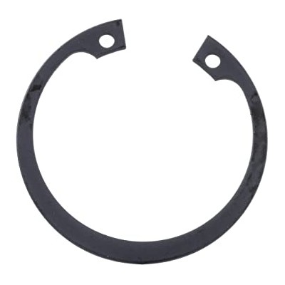 Стопорное кольцо Bosch GWS 20-180 оригинал 1600119010