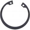 Стопорное кольцо Bosch GWS 20-180 оригинал 1600119010