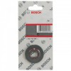 Фланец болгарки 115-230ММ Bosch GWS 20-180 оригинал 1605703099