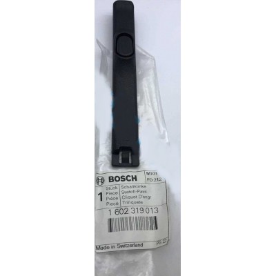 Толкатель Bosch GWS 14-125 C оригинал 1602319013