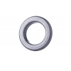 Уплотнительное кольцо болгарки Bosch GWS 20-180 оригинал 1600290020