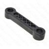 Шатун перфоратора Tekhmann TRH-1800 SDS-Max (d1 7 d2 7 L63)