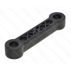 Шатун перфоратора Tekhmann TRH-1800 SDS-Max (d1 7 d2 7 L63)