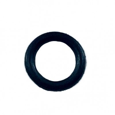 Уплотнительное кольцо стопорной кнопки Bosch GWS 20-230 оригинал 1600210034