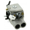 Карбюратор бензопилы VJ Parts для St MS-231/251 аналог 11431200601