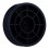 Уплотнительный диск фланца Bosch GBH 4 DFE оригинал 1610190016