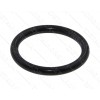 Уплотнительное кольцо перфоратора Bosch GBH 3-28 E оригинал 1610210155 (d19*24 h2,5)