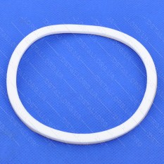 Уплотнительное кольцо краскопульта Black&Decker BDPS200 оригинал 1004570-01 (D99 h3)
