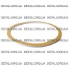 Уплотнительное кольцо краскопульта Black&Decker BDPS200 оригинал 1004570-01 (D99 h3)