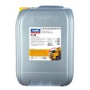 Масло YUKO М-8В SAE 20 API SD/CB (-22С...0С...+40С) 20л
