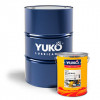 Масло YUKO SYNTHETIC DIESEL 10W-40 (SAE API CJ-4,ACEA E6, Е9) 180 кг бочка